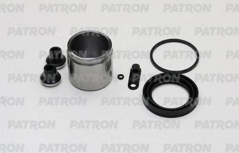 Patron PRK452 - Kit riparazione, Pinza freno autozon.pro