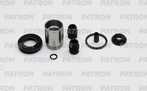 Patron PRK419 - Kit riparazione, Pinza freno autozon.pro