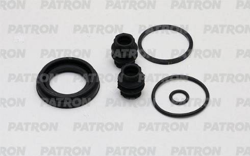 Patron PRK422 - Kit riparazione, Pinza freno autozon.pro