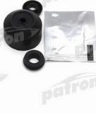 Patron PRK098 - Kit riparazione, Cilindro trasmettitore frizione autozon.pro