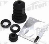 Patron PRK068 - Kit riparazione, Cilindro trasmettitore frizione autozon.pro