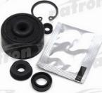 Patron PRK016 - Kit riparazione, Cilindro trasmettitore frizione autozon.pro