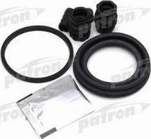 Patron PRK194 - Kit riparazione, Pinza freno autozon.pro