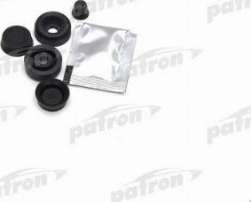 Patron PRK146 - Kit riparazione, Cilindretto freno autozon.pro