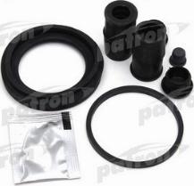 Patron PRK163 - Kit riparazione, Pinza freno autozon.pro