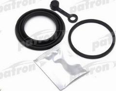 Patron PRK186 - Kit riparazione, Pinza freno autozon.pro