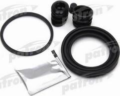 Patron PRK180 - Kit riparazione, Pinza freno autozon.pro