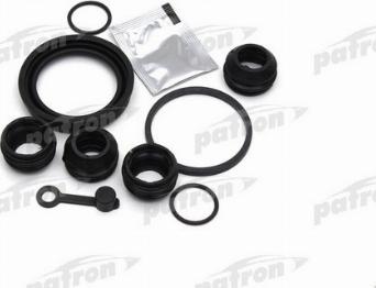 Patron PRK183 - Kit riparazione, Pinza freno autozon.pro