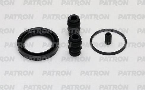 Patron PRK390 - Kit riparazione, Pinza freno autozon.pro