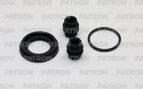 Patron PRK359 - Kit riparazione, Pinza freno autozon.pro