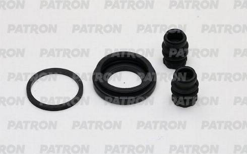 Patron PRK319 - Kit riparazione, Pinza freno autozon.pro