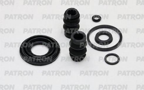 Patron PRK338 - Kit riparazione, Pinza freno autozon.pro