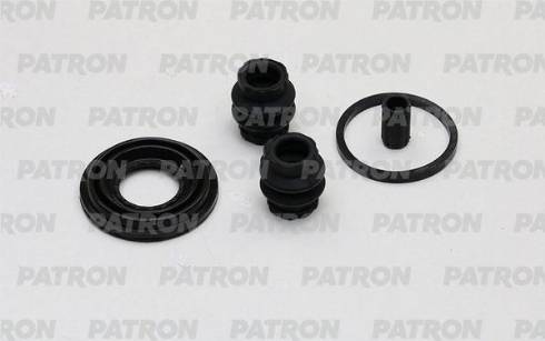 Patron PRK371 - Kit riparazione, Pinza freno autozon.pro