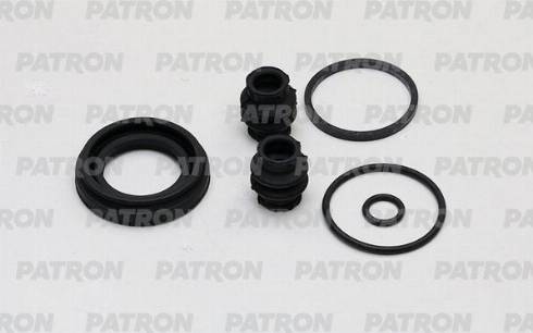 Patron PRK299 - Kit riparazione, Pinza freno autozon.pro