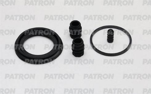 Patron PRK292 - Kit riparazione, Pinza freno autozon.pro