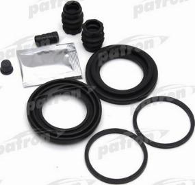 Patron PRK265 - Kit riparazione, Pinza freno autozon.pro