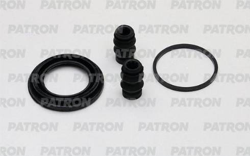 Patron PRK261 - Kit riparazione, Pinza freno autozon.pro