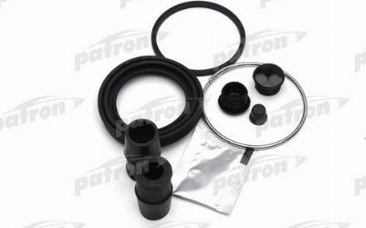 Patron PRK215 - Kit riparazione, Pinza freno autozon.pro