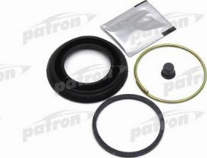 Patron PRK217 - Kit riparazione, Pinza freno autozon.pro