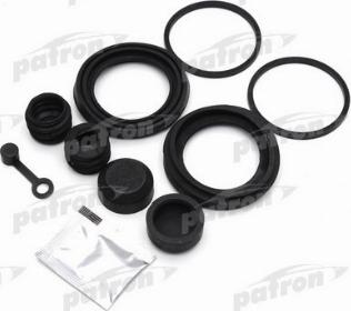 Patron PRK279 - Kit riparazione, Pinza freno autozon.pro