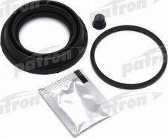 Patron PRK275 - Kit riparazione, Pinza freno autozon.pro