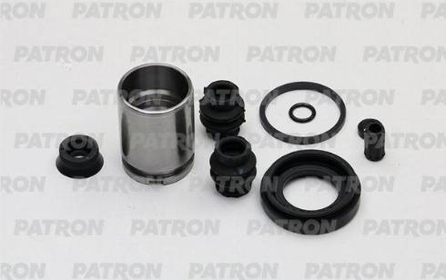 Patron PRK271 - Kit riparazione, Pinza freno autozon.pro