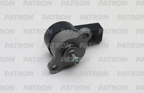 Patron PRP006 - Valvola regolapressione, Sistema Common-Rail autozon.pro