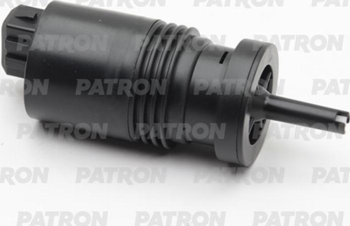 Patron PRP174 - Sensore, Pressione carburante autozon.pro