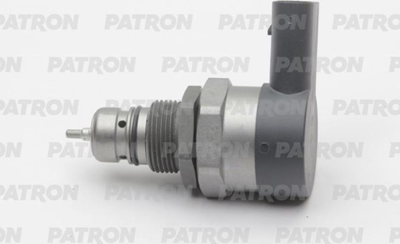 Patron PRP171 - Valvola regolapressione, Sistema Common-Rail autozon.pro