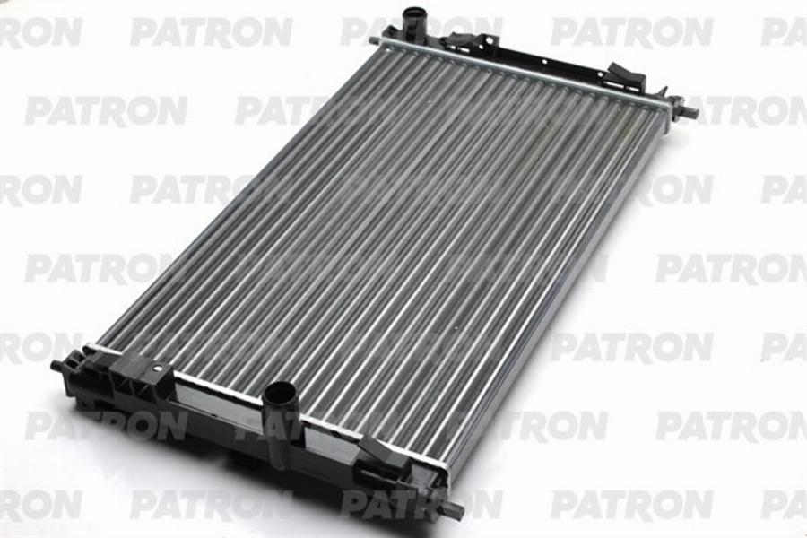 Patron PRS4449 - Radiatore, Raffreddamento motore autozon.pro