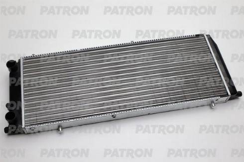 Patron PRS3009 - Radiatore, Raffreddamento motore autozon.pro