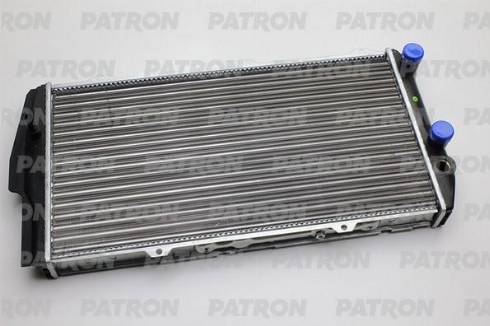 Patron PRS3313 - Radiatore, Raffreddamento motore autozon.pro