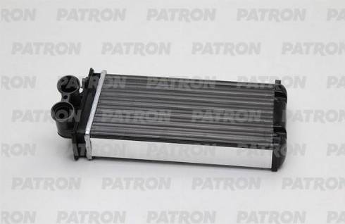 Patron PRS2116 - Scambiatore calore, Riscaldamento abitacolo autozon.pro