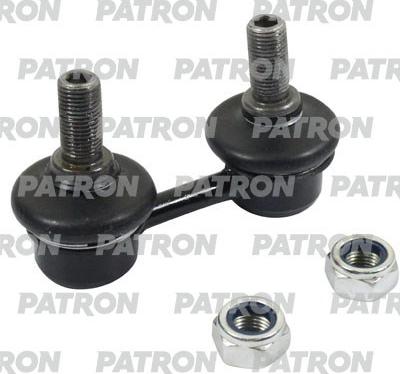 Patron PS4495 - Asta / Puntone, Stabilizzatore autozon.pro