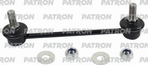 Patron PS4496 - Asta / Puntone, Stabilizzatore autozon.pro