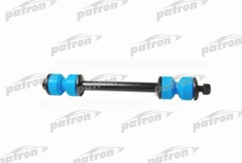 Patron PS4491 - Asta / Puntone, Stabilizzatore autozon.pro