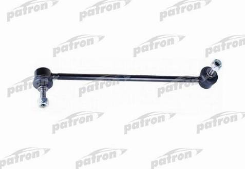 Patron PS4454L - Asta / Puntone, Stabilizzatore autozon.pro