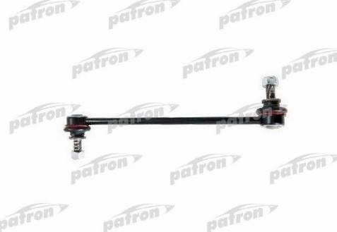 Patron PS4463L - Asta / Puntone, Stabilizzatore autozon.pro