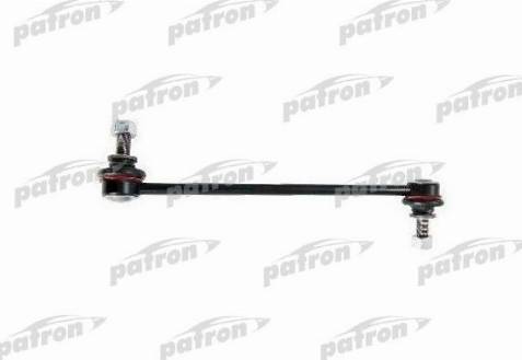 Patron PS4463R - Asta / Puntone, Stabilizzatore autozon.pro