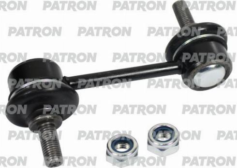 Patron PS4403 - Asta / Puntone, Stabilizzatore autozon.pro