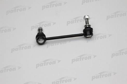 Patron PS4411L - Asta / Puntone, Stabilizzatore autozon.pro