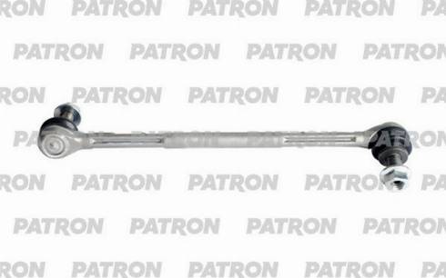 Patron PS4413L - Asta / Puntone, Stabilizzatore autozon.pro