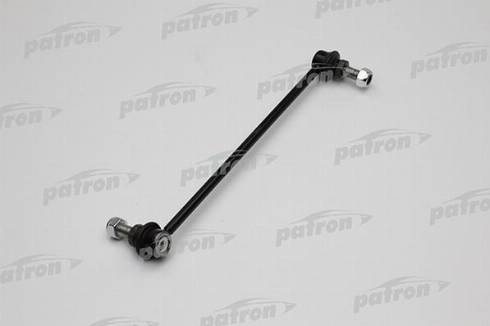 Patron PS4412L - Asta / Puntone, Stabilizzatore autozon.pro