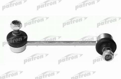 Patron PS4481L - Asta / Puntone, Stabilizzatore autozon.pro