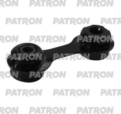 Patron PS4488 - Asta / Puntone, Stabilizzatore autozon.pro