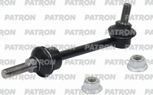 Patron PS4435 - Asta / Puntone, Stabilizzatore autozon.pro