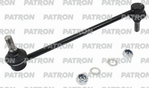 Patron PS4426 - Asta / Puntone, Stabilizzatore autozon.pro