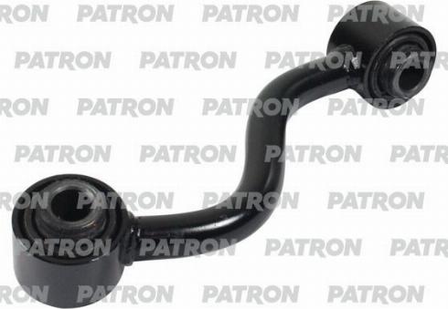 Patron PS4427L - Asta / Puntone, Stabilizzatore autozon.pro