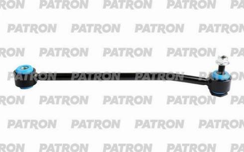 Patron PS4596 - Asta / Puntone, Stabilizzatore autozon.pro