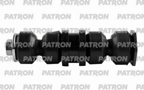 Patron PS4593 - Asta / Puntone, Stabilizzatore autozon.pro